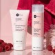 Dr Renaud Raspberry Toning Lotion 200ml