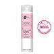 Dr Renaud Raspberry Toning Lotion 200ml