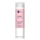 Dr Renaud Raspberry Toning Lotion 200ml
