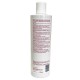 Dr Renaud Raspberry Toning Lotion 400ml