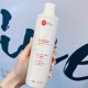 Dr Renaud Raspberry Toning Lotion 400ml