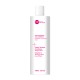 Dr Renaud Raspberry Toning Lotion 400ml