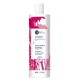 Dr Renaud Raspberry Tonique Lotion 400ml