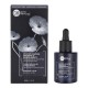 Dr Renaud Rebalance & Smooth Youth Solution 30ml
