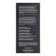 Dr Renaud Rebalance & Smooth Youth Solution 30ml