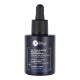 Dr Renaud Rebalance & Smooth Youth Solution 30ml