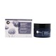 Dr Renaud Rebalance & Sooth Youth Cream 50ml