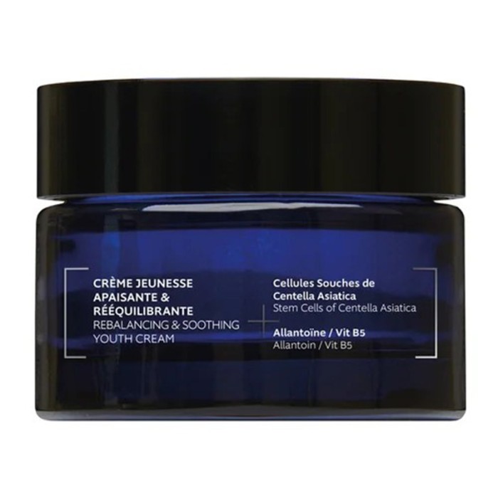 Dr Renaud Rebalance & Sooth Youth Cream 50ml