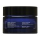 Dr Renaud Rebalance & Sooth Youth Cream 50ml