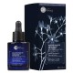 Dr Renaud Resurface Night Peel Youth Solution 30ml