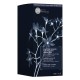 Dr Renaud Resurface Night Peel Youth Solution 30ml