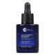 Dr Renaud Resurface Night Peel Youth Solution 30ml