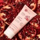 Dr Renaud Resurfacing Body Scrub 200ml