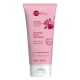 Dr Renaud Resurfacing Body Scrub 200ml