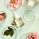 Dr Renaud Revitalizing & Plumping Elixir 30ml