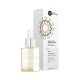 Dr Renaud Revitalizing & Plumping Elixir 30ml