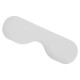 Dr Renaud Rose Face 3C Bio Mask 5x1