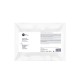 Dr Renaud Rose Face 3C Bio Mask 5x1