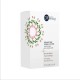 Dr Renaud Rose Face 3C Bio Mask 5x1