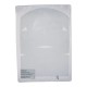 Dr Renaud Rose Face 3C Bio Mask 5x1