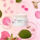 Dr Renaud Rose Global Anti Aging Box 2 x 50ml