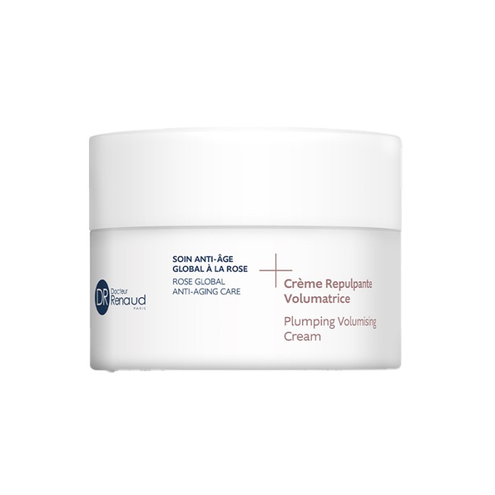 Dr Renaud Rose Global Anti Aging Box 2 x 50ml