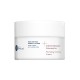Dr Renaud Rose Global Anti Aging Box 2 x 50ml