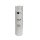 Dr Renaud Rose Hyaluronic Acid Lotion 200ml