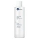 Dr Renaud Rose Hyaluronic Acid Lotion 200ml