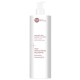 Dr Renaud Rose Plumping Cleansing Oil 400ml