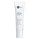 Dr Renaud Rose Plumping Eye & Lip Contour Balm 15ml