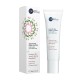 Dr Renaud Rose Plumping Eye & Lip Contour Balm 15ml