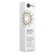 Dr Renaud Rose Plumping Eye & Lip Contour Balm 15ml