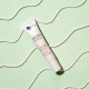 Dr Renaud Rose Plumping Eye & Lip Contour Balm 50ml