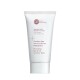 Dr Renaud Rose Plumping Eye & Lip Contour Balm 50ml