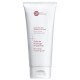 Dr Renaud Rose Plumping Modeling Gel 200ml