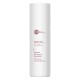 Dr Renaud Rose Plumping Scrubbing Mask 100ml