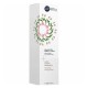 Dr Renaud Rose Plumping Toning Lotion 200ml
