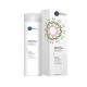 Dr Renaud Rose Plumping Toning Lotion 200ml