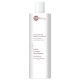 Dr Renaud Rose Plumping Toning Lotion 400ml