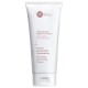 Dr Renaud Rose Plumping Volumising Cream 200ml