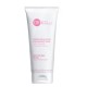 Dr Renaud Rose Plumping Volumising Cream 200ml