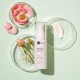 Dr Renaud Rose Plumping Volumising Serum 50ml