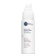 Dr Renaud Rose Plumping Volumising Serum 50ml