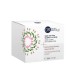 Dr Renaud Rose Plumping Volumizing Cream 50ml