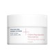 Dr Renaud Rose Plumping Volumizing Cream 50ml