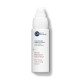 Dr Renaud Rose Plumping Volumizing Serum 30ml
