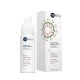 Dr Renaud Rose Plumping Volumizing Serum 30ml
