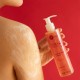 Dr Renaud Silky Shower Oil 200ml