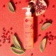 Dr Renaud Silky Shower Oil 200ml